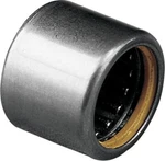 Parts Unlimited Starter Shaft Housing Needle Bearing Harley Davidson #138889. Fixed Price $16.35.