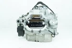 2009 Harley Dyna Fxdc Super Glide Custom Oem 6 Speed Transmission Gearbox 32K. Fixed Price $616.50.