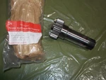 Harley Sportster L79-E84, Clutch Gear "new" 17T. Fixed Price $74.95.