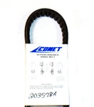 Original Comet 203578A Go Kart Belt. Fixed Price $32.96.
