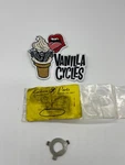 Eastern Parts Lock Tab # 33082-16. Fixed Price $11.00.