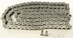 JTC520HDR120SL. Fixed Price $39.99.