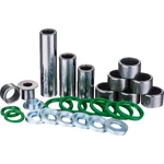 Factory-links LRK-K-107 Linkage Bearing Rebuild Kit. Fixed Price $89.65.