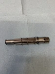 1995 Kawasaki KX100 Transmission Output Shaft 13128-1126. Fixed Price $48.99.