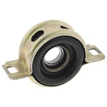 Quadboss Center Drive Shaft Bearing 25-1682. Fixed Price $69.41.