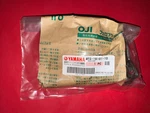 Yamaha Oem Shifter Shaft 1996-2004 96-04 4SS-18101-10-00. Fixed Price $81.49.