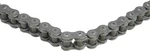 Fire Power 530FPX-114 X-ring Chain. Fixed Price $174.95.