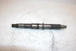 2004 Arctic Cat V2 650 Oem Transmission Input Shaft 3201-425 AA28. Fixed Price $19.99.