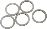 Eastern Countershaft Inner Retaining Washer Set 5-PACK #A-35917-36. Fixed Price $27.99.