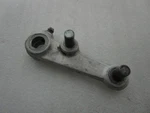 Harley Davidson Fxe Super Glide Shovelhead Transmission Shifter Arm 34657-79. Fixed Price $24.99.