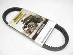 Moose 1142-0239 Atv Utv High Performance Drive Belt. Fixed Price $35.00.