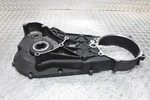 01-05 Harley-davidson Dyna Low Rider Efi Fxdli Oem Inner Primary Housing. Fixed Price $389.95.