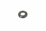 Countershaft 4TH Gear Spacer For Harley Davidson By V-twin. Fixed Price $21.12.