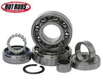 KX250 1994-2004 Kawasaki Genuine Hot Rods Transmission Bearing Kit. Fixed Price $151.95.