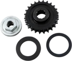 Belt Drives Compensator Sprocket 24T CS-24A. Fixed Price $135.40.