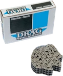 Drag Specialties Primary Chain #35-3 X 94 CA35-3S2N/1000 1120-0286. Fixed Price $133.51.