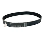 Rivera Primo 1.750 Primary Belt Tooth 3/4IN Harley Bdl 78140 X. Fixed Price $116.96.