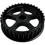 Baron 1203-0013 BA-6574-00 Power Pulley 34-TOOTH. Fixed Price $210.95.