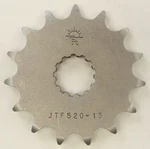 Sprockets - JTF520.15 Steel Front Sprocket, 15T (for 525 Size Chain). Fixed Price $26.43.
