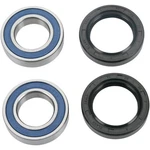 Moose Offroad Wheel Bearing Kit A25-1092. Fixed Price $36.84.
