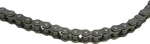 Fire Power Heavy Duty Chain 428X92 428FPH-92. Fixed Price $36.99.