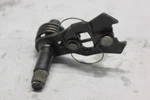 Change Shaft Lever 13161-1117 1988 Kawasaki EX500. Fixed Price $25.00.