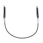Tusk Gear Shift Cable For Polaris Rzr 900 Xc 2015-2017 T-7081921. Fixed Price $39.97.