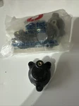 Suzuki Neutral Switch/body GT185 TS100 A100 37721-05101. Fixed Price $16.13.