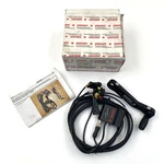 Oem Ducati 96518807B Reversed Power Shifter Kit 749 848 1098 999. Fixed Price $791.10.