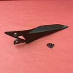 2010 - 2014 Ducati Multistrada 1200S Chain Guard Oem 44610221A. Fixed Price $11.99.