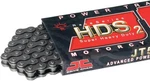 New Jt Chain 520 HDS-124 Link Non O-ring. Fixed Price $60.64.