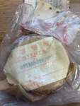 Honda Nos Transmission Mainshaft Top Gear (30T) CB400F 23511-377-00. Fixed Price $31.96.