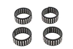 Transmission Needle Bearing For Harley-davidson. Fixed Price $55.99.