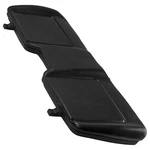 Front Seat Cushion Bottom For Honda Pioneer 700-4 SXS700M4 14-25 77100-HL3-B42. Fixed Price $190.00.
