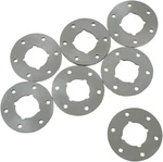Eastern Countershaft Gear End Washer (A-35875-SET). Fixed Price $44.43.