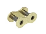 For JTC520HDRGBRL Spinka Cucha Connecting Link Type Hdr,. Fixed Price $10.53.
