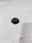 2013 Ktm 350SXF Oem Starter Reduction Gear 77240020000 #226. Fixed Price $46.99.