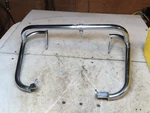 1984 Honda Magna V65 Crash Bars. Fixed Price $74.99.