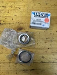 Drag Specialties 1132-0005 Inner Primary Mainshaft Bearing Kit For 85-06. Fixed Price $58.50.
