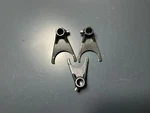 Forks Marce Cambio Ktm 450 520 525 59034002100 59034003000 59034001100. Fixed Price $181.78.