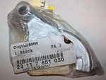 Bmw Transmission Shift 1ST 3RD K1200GT K1200LT - New Pn 23 11 7 651 050. Fixed Price $75.00.