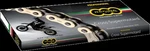 Regina 126RX3/007 Chain 428RX3 120 Links. Fixed Price $81.84.