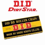 D.i.d 530X120RB Standard Series Non O-ring For Drive Chains Ws. Fixed Price $70.91.