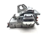 5 Speed Transmission 2004 Harley-davidson Electra Glide Efi Flhti 3199. Fixed Price $508.44.