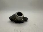Nos New Honda CA160 CB160 CL160 Kick Starter Spindle Bushing 28258-216-000. Fixed Price $24.99.