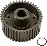 Belt Drives Ltd. EV-160 Clutch Hub Tapered. Fixed Price $155.66.