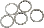 Eastern Countershaft Inner Retaining Washer (5 Pack) (A-35917-36). Fixed Price $32.73.