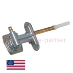For Yamaha Fuel Gas Valve Petcock TTR125 00-03/ TTR225 01-06/ TTR230 05-2011. Fixed Price $17.77.