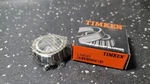 Timken L44649 Manual Transmission Input Shaft Bearing. Fixed Price $8.73.