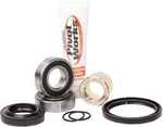 Pivot Works Water Tight Wheel Collar And Bearing Kit Front PWFWC-H05-500. Fixed Price $67.92.